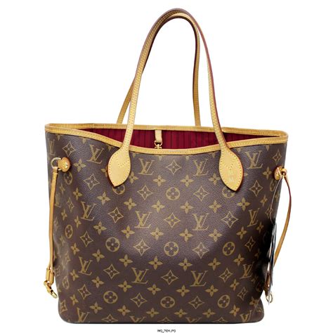 Louis Vuitton purses website